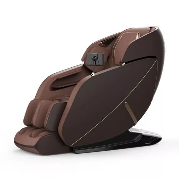 Sillón de masaje 3D para el cuidado de la salud