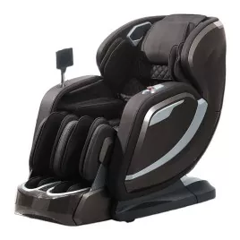 Sillón de masaje 4D para el cuidado de la salud