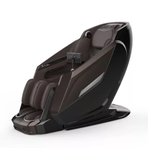 Sillón de masaje Lifesmart Zero Gravity 4D