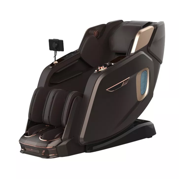 wholesale silla de masaje 3d
