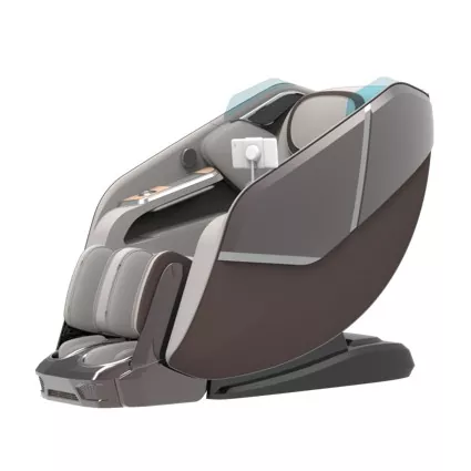 wholesale silla de masaje 4d